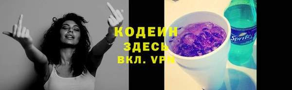 ешки Галич