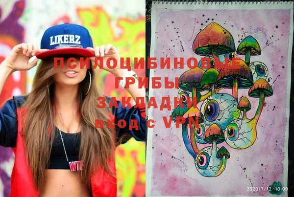 мдпв Михайловка