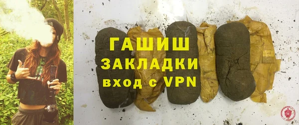 первитин Михайлов
