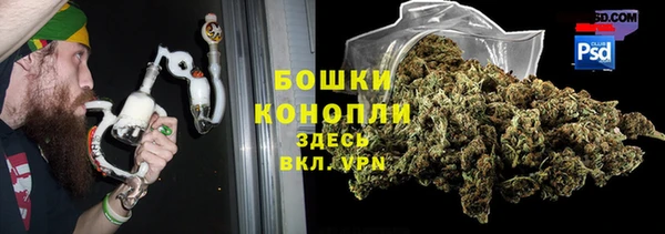 первитин Михайлов