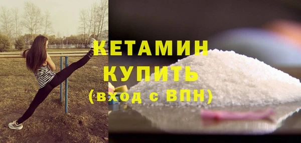 первитин Михайлов