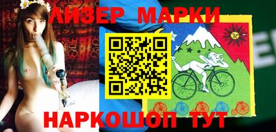 дживик Донской