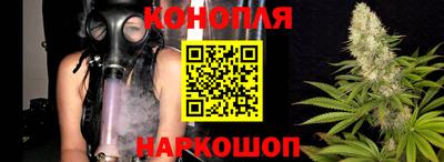 дживик Донской