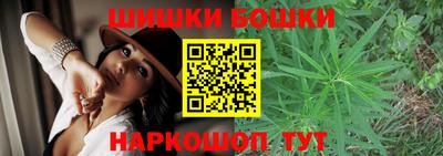 крисы Дубна