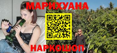 крисы Дубна