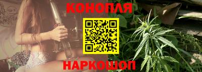 apvp Донецк