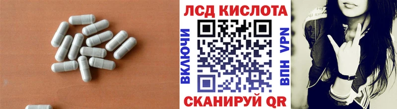 дарнет шоп  Карпинск  ЛСД экстази кислота 