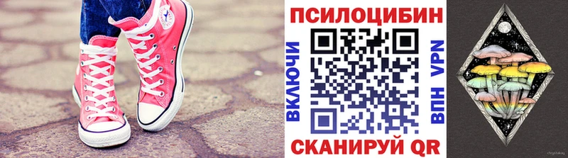 Псилоцибиновые грибы прущие грибы Карпинск